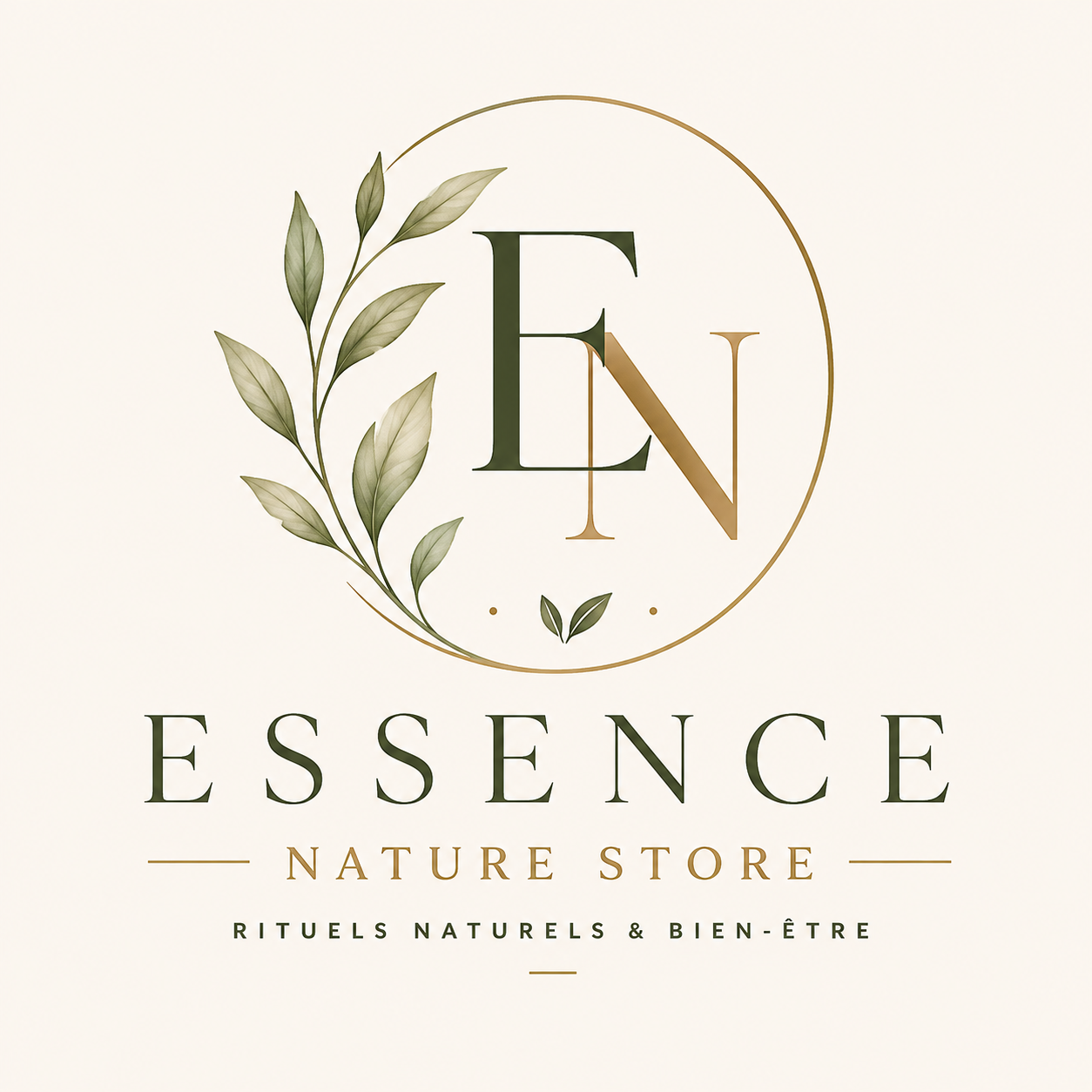 Coffrets Cosmétiques Naturels — Rituels Bien-être & Idées Cadeaux Bio
